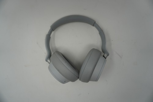 Microsoft surface bluetooth - microsoft,