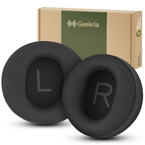 Geekria mesh fabric - geekria,