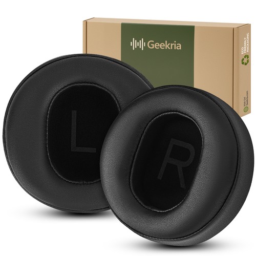 Geekria protein leather ear - protein,